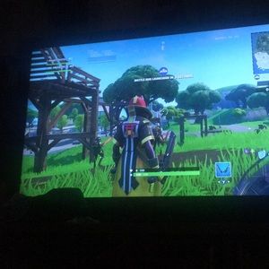 Meet your Posher, Brent